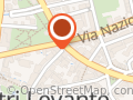 Bocchia Caffe' (Srl)