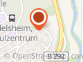 Arbeitnehmerüberlassung Viktor Zulauf E.k.inhaberin Lilia Zulauf