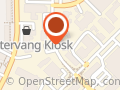 Kvols Byggeservice