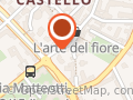 Farmacia Castello