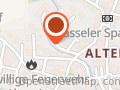 Grundschule Altenritte
