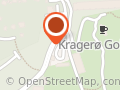 Kragerø Resort | APCOA PARKING