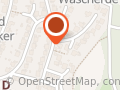 Hausmann Agrarhandel KG