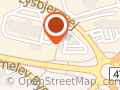 Byens GrillHouse