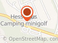 DCU-Camping Hesselhus