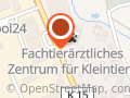 FALCK