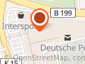 MediaMarkt Smartbar Handy Reparatur Flensburg