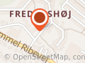 Andelsboligforeningen Fredenshøj