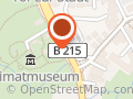 HeimatGenuss