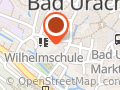 Evang. Kirchenbezirk Bad Urach