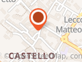 Landi Eugenio (Rag.)