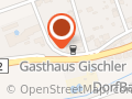 Gischler Gastshaus U. Pension