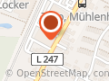 Riepen Getraenkefachmarkt