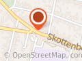 St. Sjørup Skole - Sociale Projekter