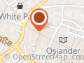 Eiscafé Olivier