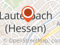 Cafe Berghäuser