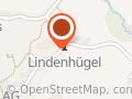Hauenstein Konzeption GmbH