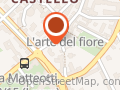 Blaseotto Daniele