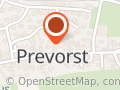 Gasthof Ochsen Prevorst