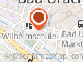 Bad Uracher Sommer-Open-Air-Kino