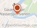 Hausbootferien Nicole und Jelle Makris