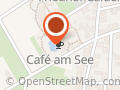 Café am See