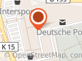 Reimann's Teewelt