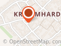 Krummhardter Dorflädle e.V.