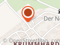 Ramadani Blerim IT Forensik EDV-Beratung