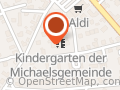 Ev. Kindergarten
