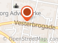 E/F Broparken