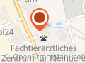 TECHCOM Vertriebsgesellschaft