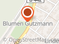 Gutzmann-Blumen