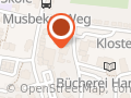 KjG Pfarrverband Harrislee