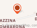 Cantina Ca' Del Sole