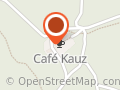 Restaurant Marienhölzung