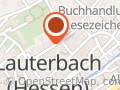 meinefensterputzer.de