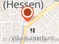 Deli Yasar Schuhreparaturen U. Schlüsseldienst