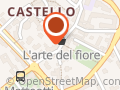 Ristorante Cermenati