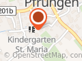 Praxis für Psychotherapie