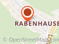 Gesangverein Liederkranz Rothenbuch Erich Hasenstab