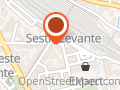 Sogni d'oro acquisto COMPRO e VENDO gioielli