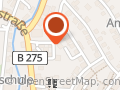 Neue Arbeit Vogelsberg gGmbH