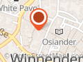 DER BUSINESS Travel Winnenden