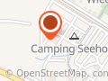 Camping Seehorn AG