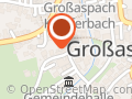 Ihr grüner Daumen Slawo Tyrpak Garten- und Landschaftsbau