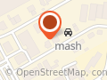 MASH Autoreparaturservice e.K.