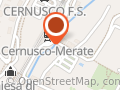 Istituto Secolare Discepole Del Crocifisso