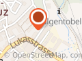 Codely GmbH