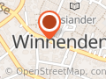 Ladestation - Stadtwerke Winnenden GmbH